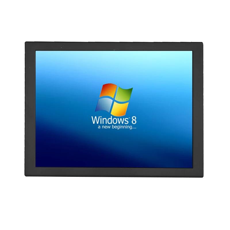 17.3 ġ 1080p HD ī޶ , ּ  